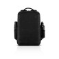 Dell ES1520P notebook case 39.6 cm
